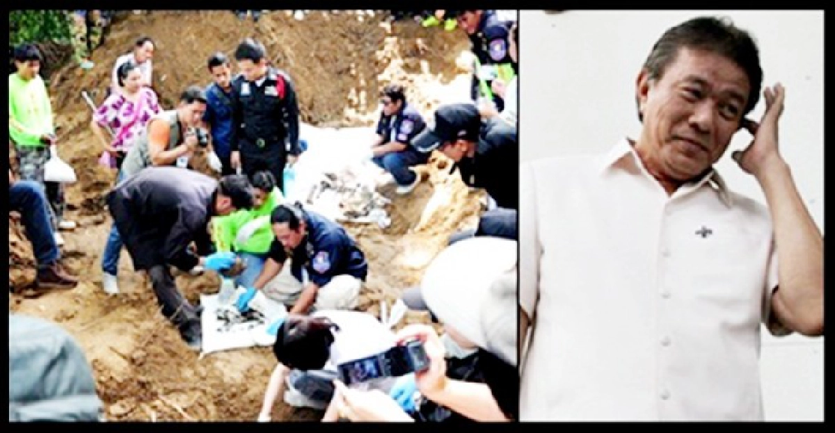 พี่ชายยันไม่ฟ้องกลับ'หมอสุพัฒน์'แน่ พี่ชายยันไม่ฟ้องกลับ'หมอสุพัฒน์'แน่