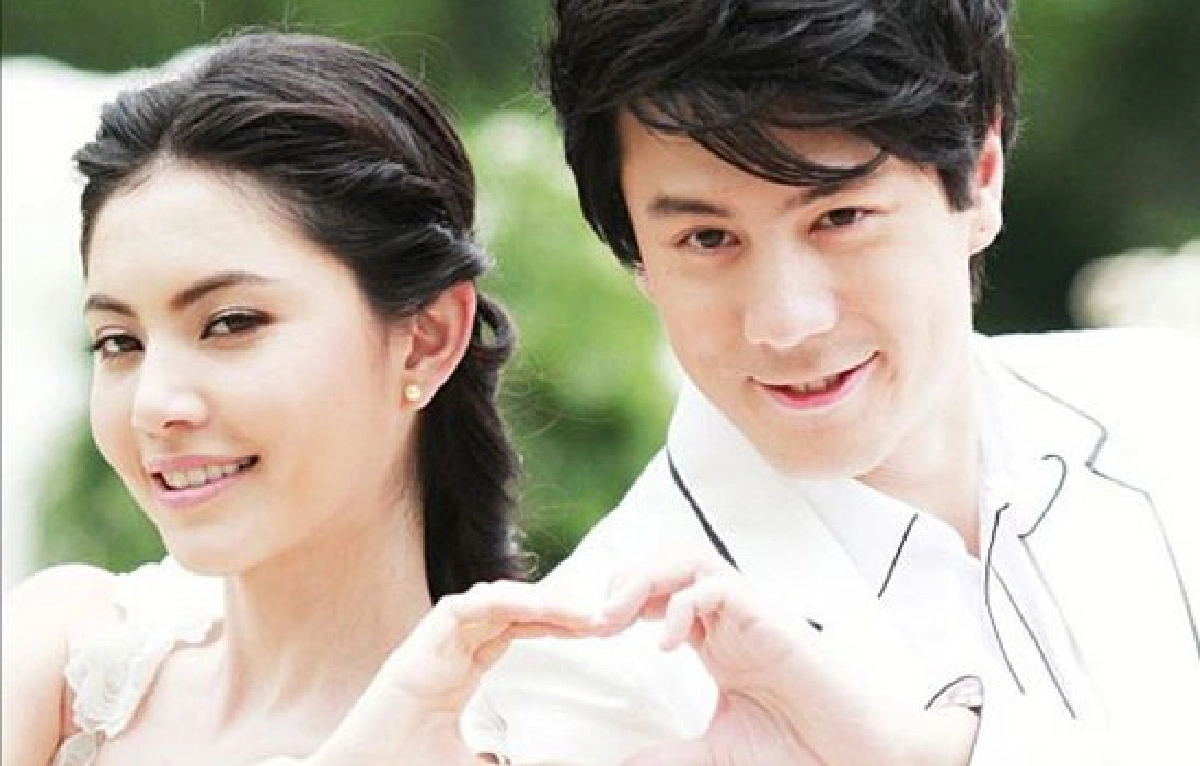 มายาวิชั่น : ตะวันทอแสง มายาวิชั่น : ตะวันทอแสง