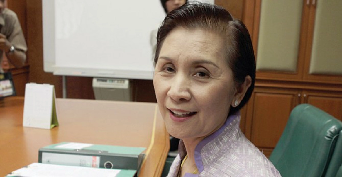 เปิดม่านการศึกษา : 11 ต.ค.55 