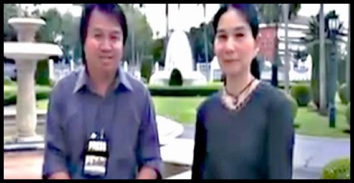 จับตา2เวทีรัฐบาล