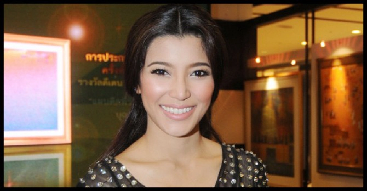 เม้าท์นอกจอ
เม้าท์นอกจอ