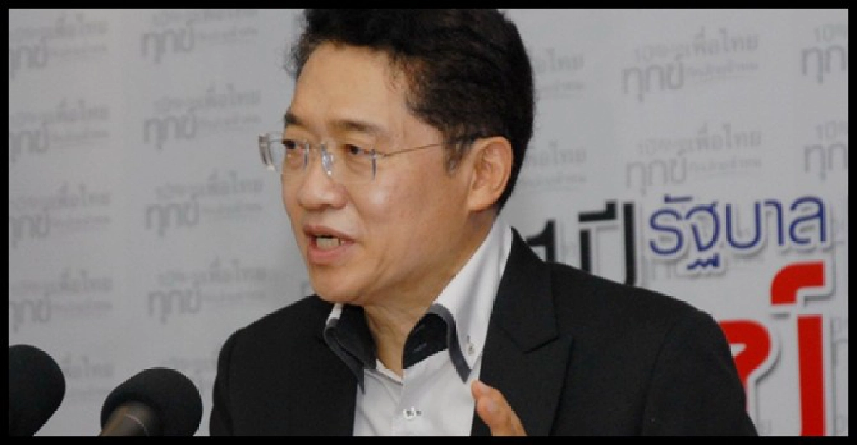 'ปชป.'ตำหนิ'เป็นนายกฯ'ไม่เข้าใจจำนำข้าว 'ปชป.'ตำหนิ'เป็นนายกฯ'ไม่เข้าใจจำนำข้าว