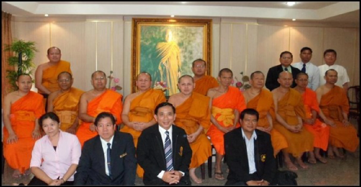 ทำบุญครบ5ปีมรณภาพหลวงพ่อปัญญา ทำบุญครบ5ปีมรณภาพหลวงพ่อปัญญา