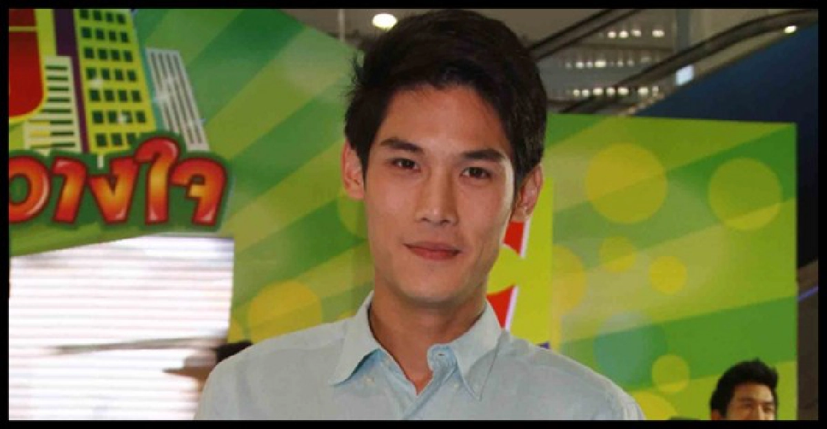 เม้าท์นอกจอ
เม้าท์นอกจอ