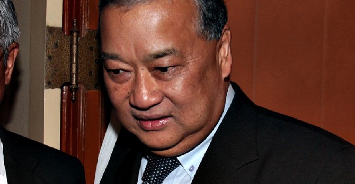 'สุขุมพันธุ์'แจง'ปลอด'ปมถุงทราย 'สุขุมพันธุ์'แจง'ปลอด'ปมถุงทราย