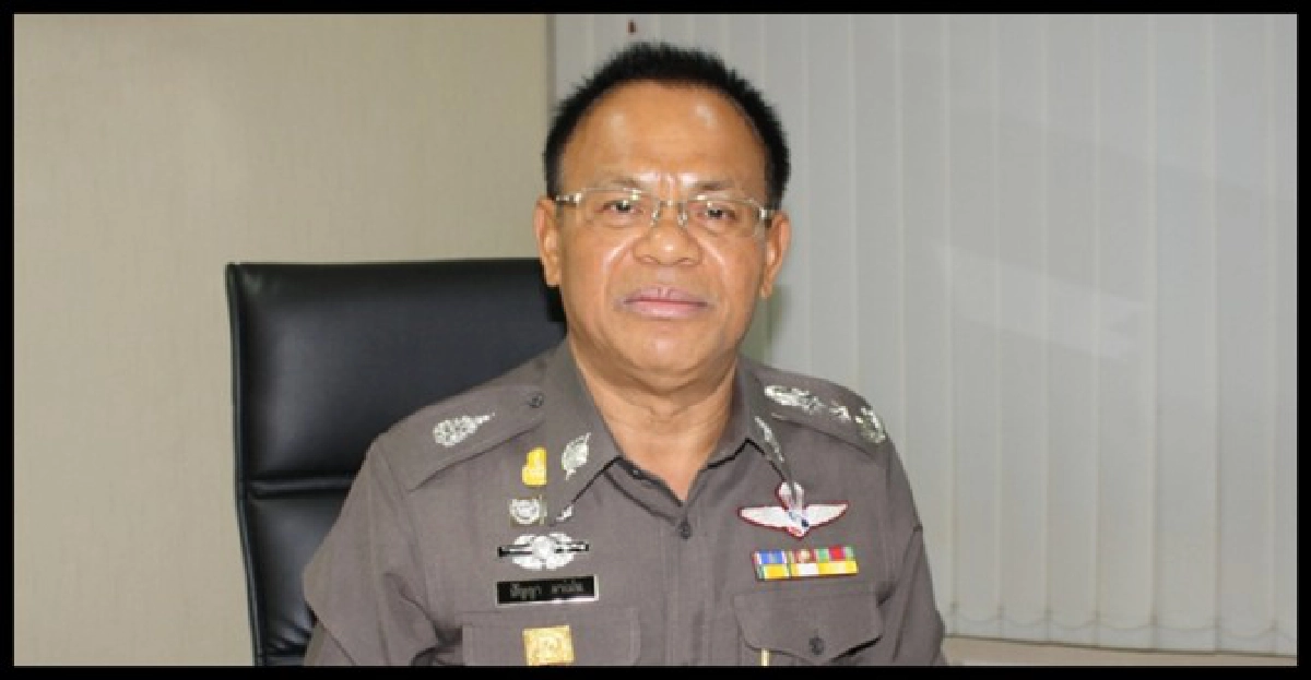 'ปัญญา'ยัน'โจรต้องสยบต่อหลักฐาน' 'ปัญญา'ยัน'โจรต้องสยบต่อหลักฐาน'