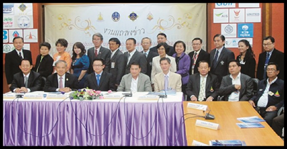 'ดิเรกฤทธิ์'หลวงปู่ทวดคุ้มตั้งแต่เป็นปลัดอำเภอ
'ดิเรกฤทธิ์'หลวงปู่ทวดคุ้มตั้งแต่เป็นปลัดอำเภอ