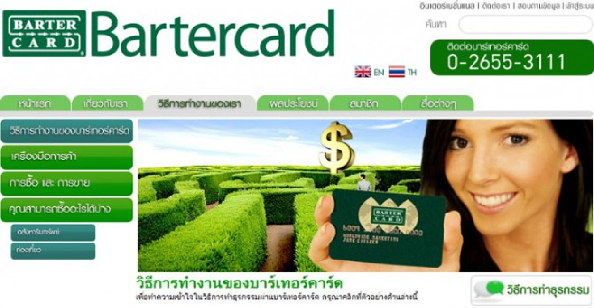 ธุรกรรมย้อนยุค ธุรกรรมย้อนยุค