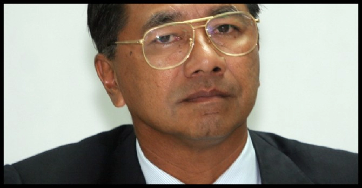 'วีระกร'อดีตส.ส.พท.ประสบอุบัติเหตุ 'วีระกร'อดีตส.ส.พท.ประสบอุบัติเหตุ
