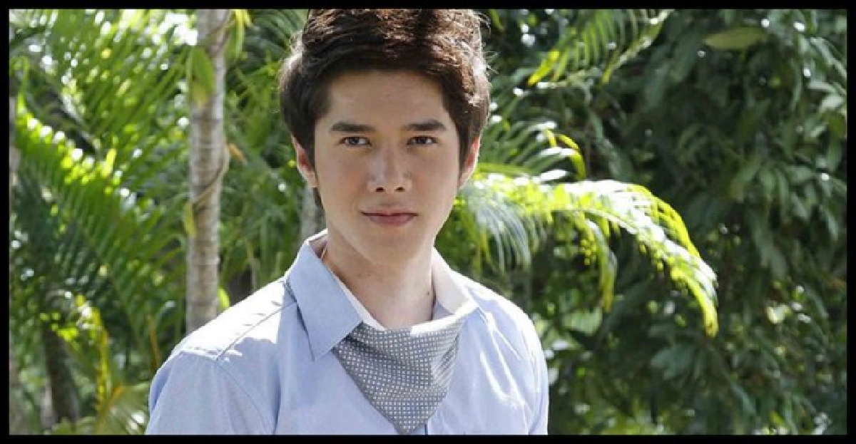 'มิกค์'ปัดรักข้ามรุ่น'นุ๊ก'สนิทพี่น้อง 'มิกค์'ปัดรักข้ามรุ่น'นุ๊ก'สนิทพี่น้อง