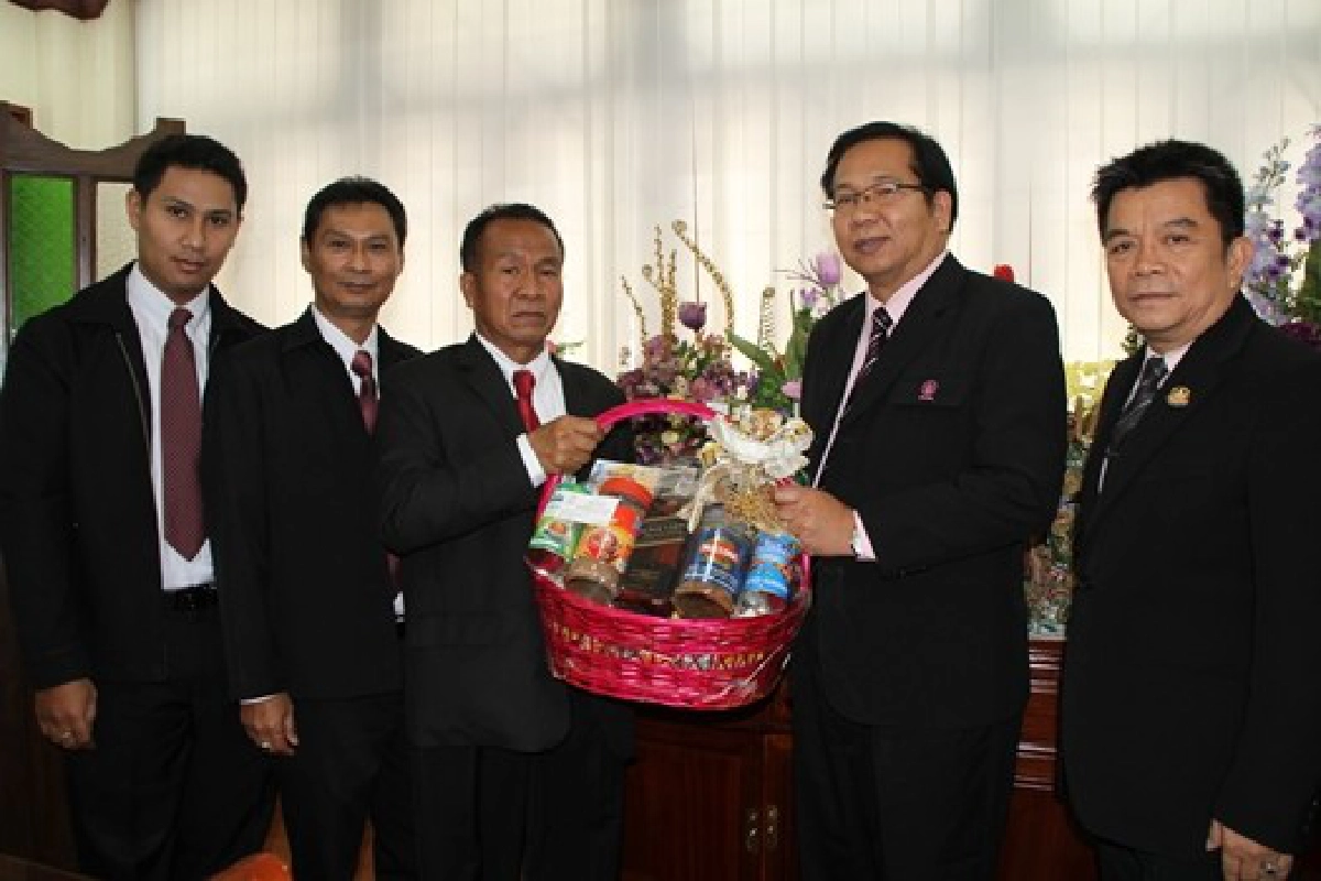 สกสค.ยุค'สมศักดิ์'ชีวิตครูเราดูแล! สกสค.ยุค'สมศักดิ์'ชีวิตครูเราดูแล!