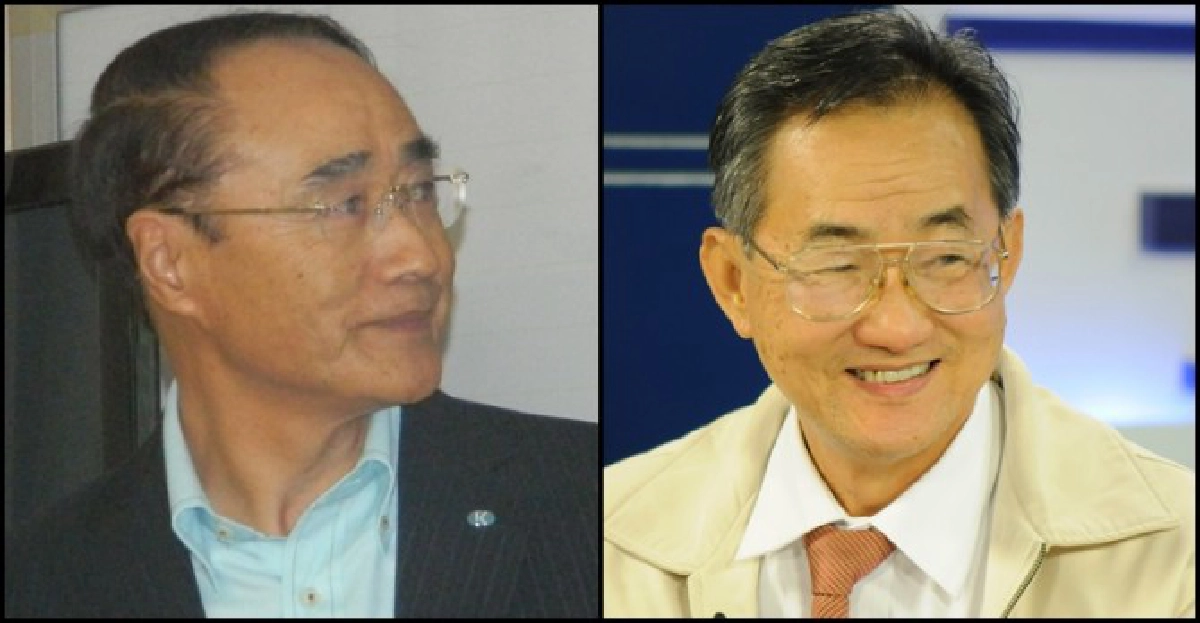 ดันทุรัง'จำนำข้าว'ระวังตายตอนจบ! ดันทุรัง'จำนำข้าว'ระวังตายตอนจบ!