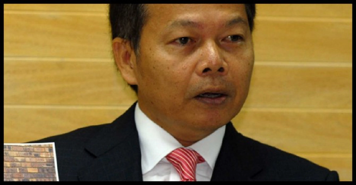 ยัน'แม้ว'ไม่เหยียบศพปชช.กลับบ้าน ยัน'แม้ว'ไม่เหยียบศพปชช.กลับบ้าน