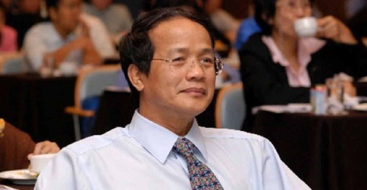 เปิดม่านการศึกษา : 16 ต.ค.55 เปิดม่านการศึกษา : 16 ต.ค.55