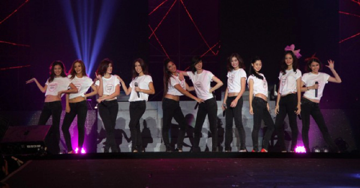 'กามิกาเซ่'แดนซ์สนั่นครบรส
'กามิกาเซ่'แดนซ์สนั่นครบรส