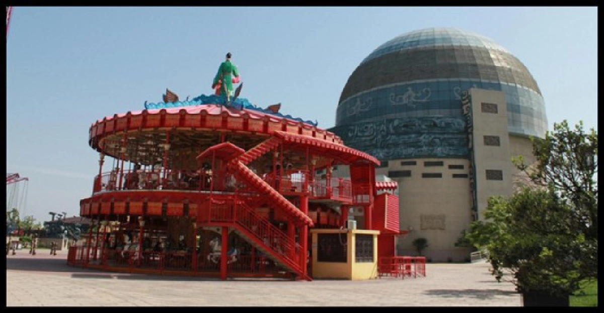 'จีน'รายการสร้างบ้านแปลงเมือง
'จีน'รายการสร้างบ้านแปลงเมือง