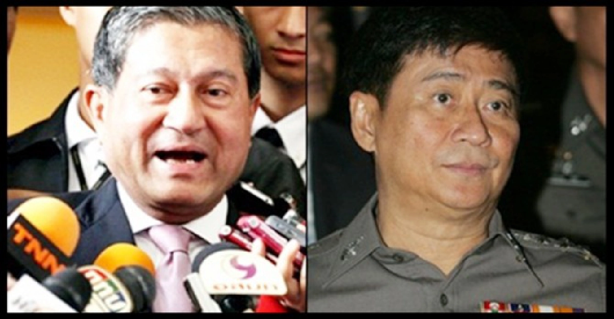 'เฉลิม'ยินดี'เพรียวพันธ์'ซบพท.