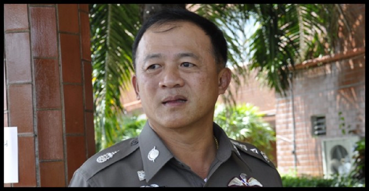 โผอาเซียน