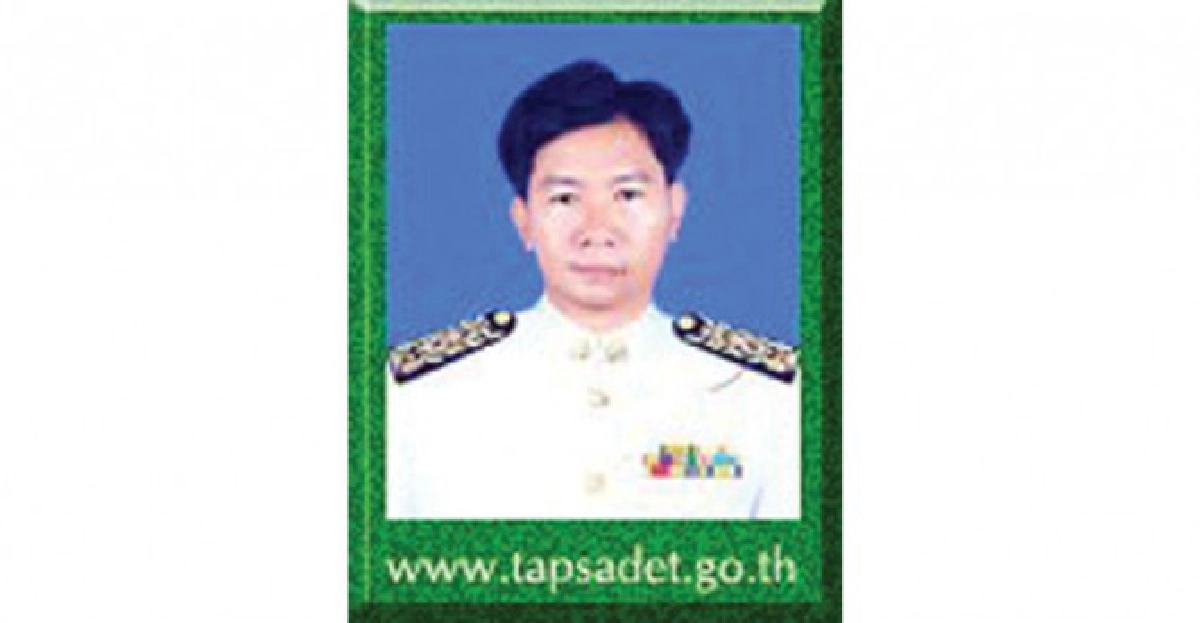 ขุดลอกคลองกักเก็บน้ำ ช่วยเกษตรกรพพท. ขุดลอกคลองกักเก็บน้ำ ช่วยเกษตรกรพพท.