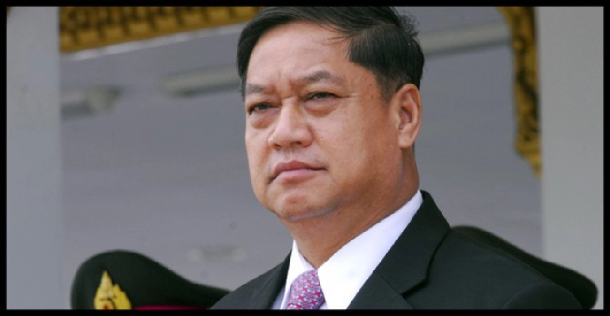 'สุกำพล'เดินหน้าสอบถอดยศ'มาร์ค' 'สุกำพล'เดินหน้าสอบถอดยศ'มาร์ค'