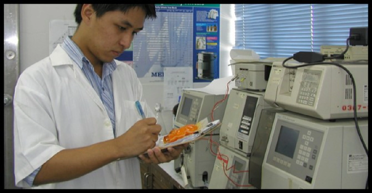 เมื่อนักวิชาการ(บางแห่ง)ต้องการเอาตัวรอด เมื่อนักวิชาการ(บางแห่ง)ต้องการเอาตัวรอด