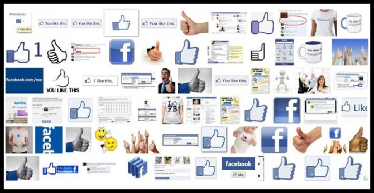 ทำใมต้องLike???
ทำใมต้องLike???