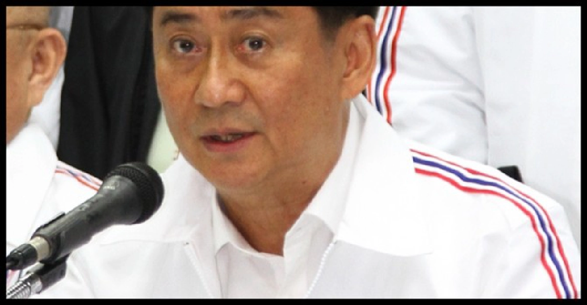 ส.ส.อีสานพท.ดัน'เพรียวพันธ์' ส.ส.อีสานพท.ดัน'เพรียวพันธ์'