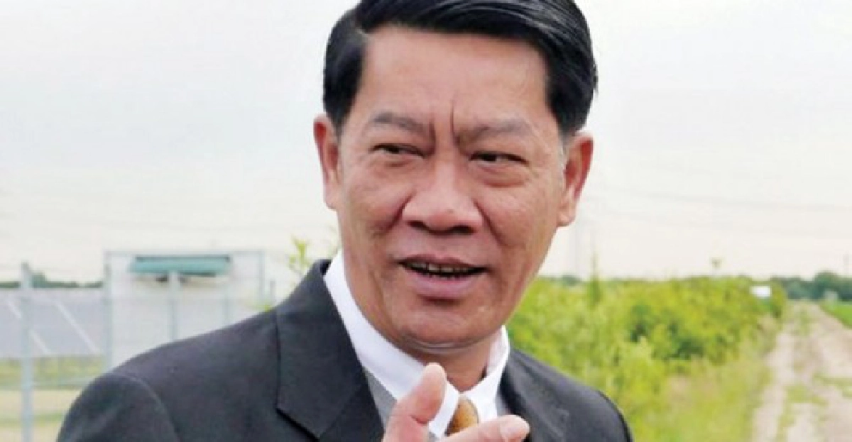 เปิดม่านการศึกษา : 17 ต.ค.55