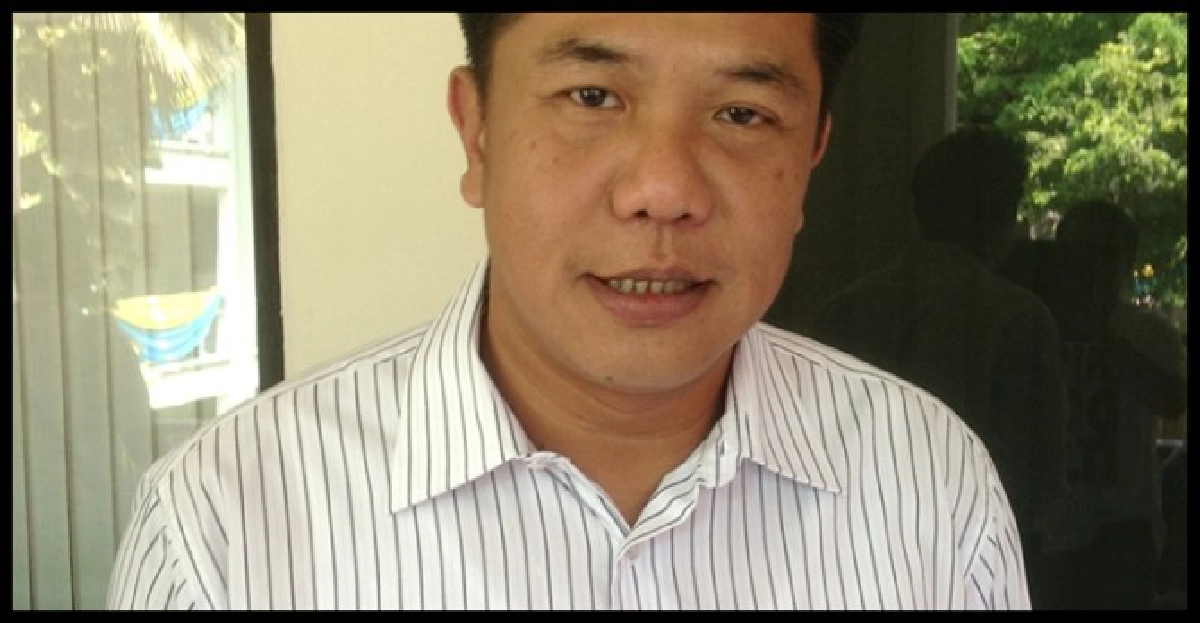 อินไซด์ตำรวจประจำวันที่17ต.ค.2555 อินไซด์ตำรวจประจำวันที่17ต.ค.2555