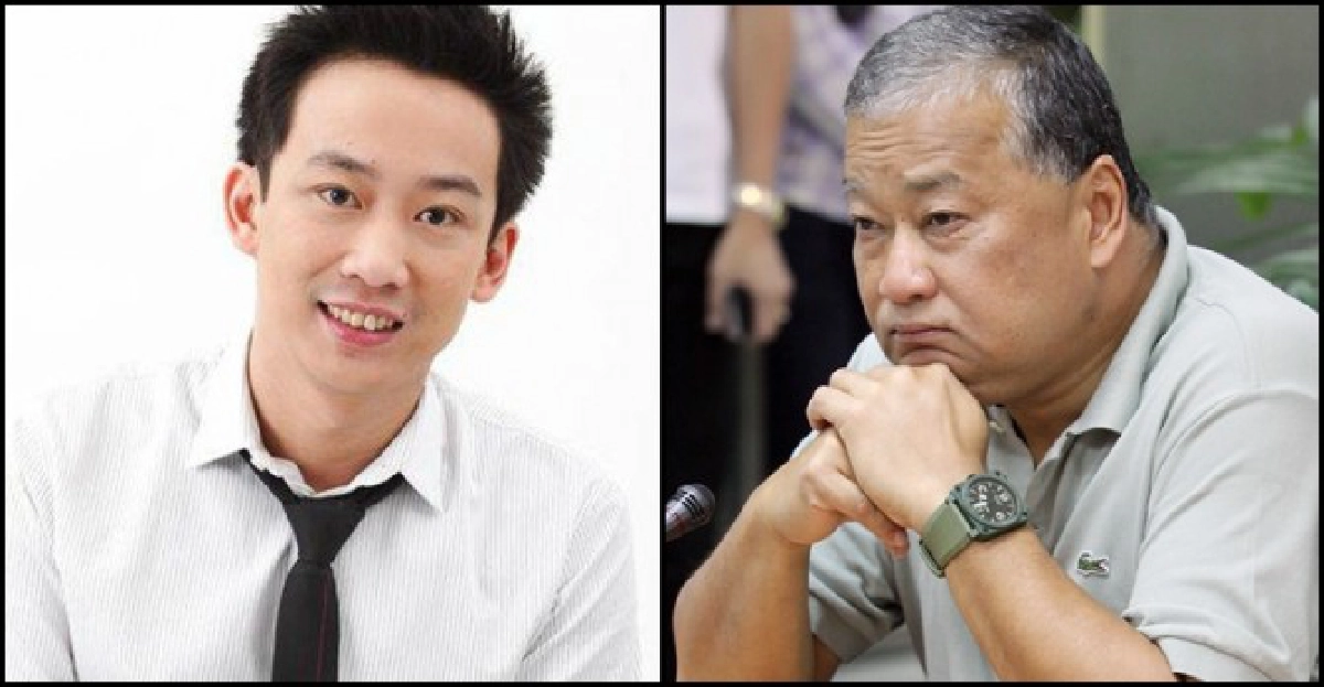 'โอ๊ค'เย้ย'สนามฟุตซอลดัมมี่' 'โอ๊ค'เย้ย'สนามฟุตซอลดัมมี่'