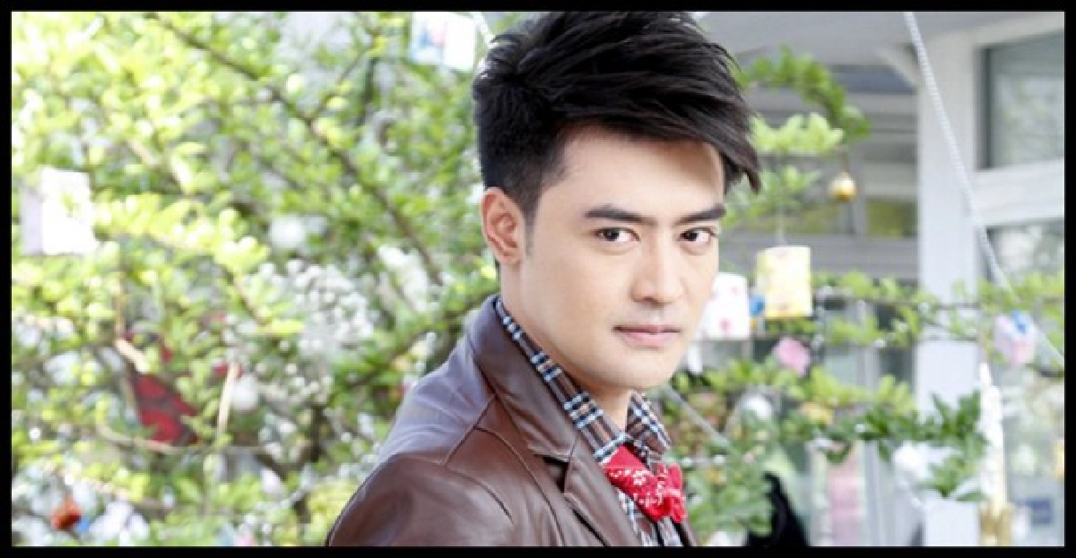 'เติ้ล'อ้อนกลับ'โพลีพลัส'
'เติ้ล'อ้อนกลับ'โพลีพลัส'