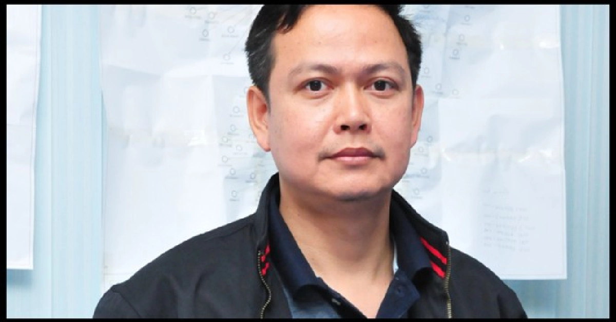 อินไซด์ตำรวจประจำวันที่18ต.ค.2555 อินไซด์ตำรวจประจำวันที่18ต.ค.2555