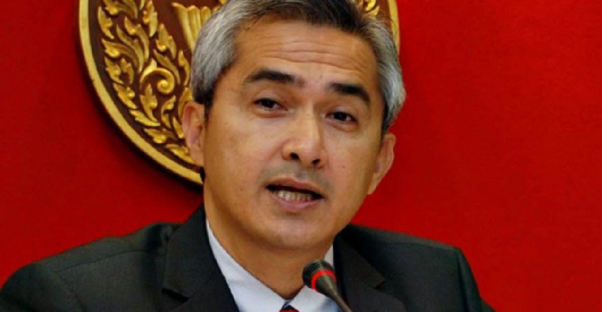 'ก่อแก้ว'แฉพธม.อยู่เบื้องหลัง'ภตช.' 'ก่อแก้ว'แฉพธม.อยู่เบื้องหลัง'ภตช.'