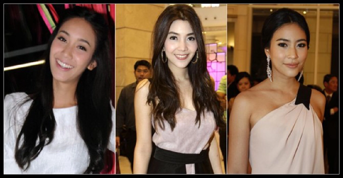 คนบันเทิงร่วมยินดีสู่ปีที่12'คมชัดลึก' คนบันเทิงร่วมยินดีสู่ปีที่12'คมชัดลึก'