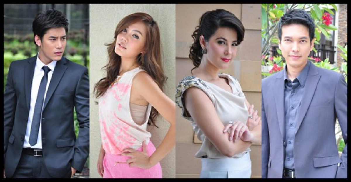 แรงเงา2012ต้องมนต์ให้ฉุกคิด
แรงเงา2012ต้องมนต์ให้ฉุกคิด