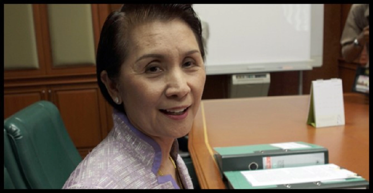 'พนิตา'รับปากช่วยแก้ปัญหา'AIT'