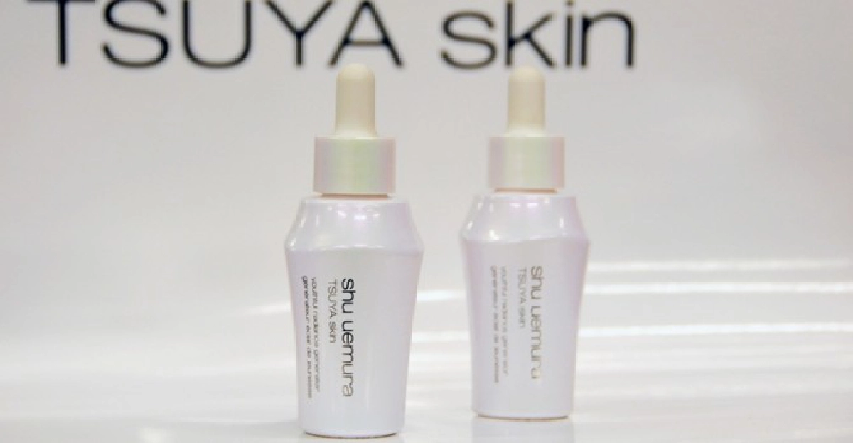 ลองของใหม่ : 'สวย-หล่อ'จัดได้ ลองของใหม่ : 'สวย-หล่อ'จัดได้