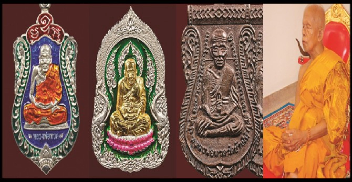 ร่วมบุญสนับสนุนศึกษาพระเณร๓จว.ใต้