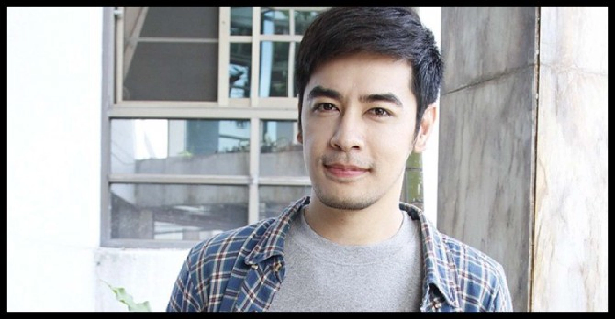 ลือพระเอก'อ.'ทำสาวท้อง'ออย'เข้าข่าย ลือพระเอก'อ.'ทำสาวท้อง'ออย'เข้าข่าย