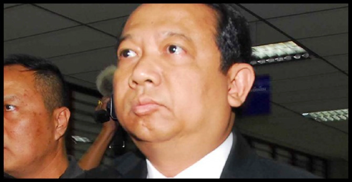 พระบุกDSIร้องสอบ'อ.หนู'เบี้ยวเงิน พระบุกDSIร้องสอบ'อ.หนู'เบี้ยวเงิน