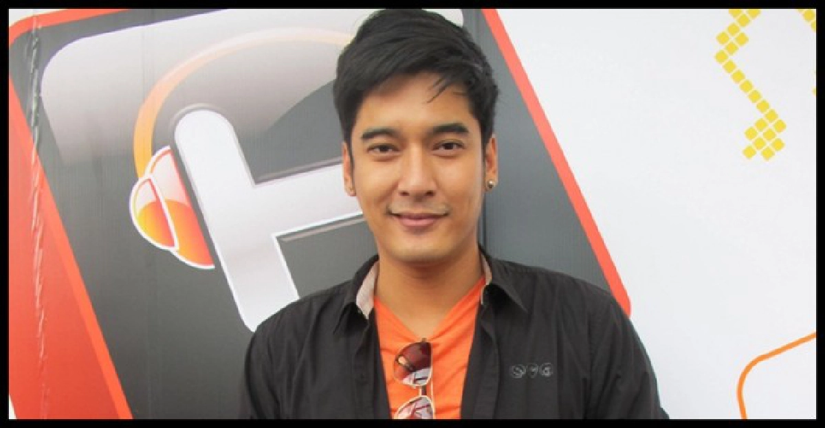 เม้าท์นอกจอ
เม้าท์นอกจอ
