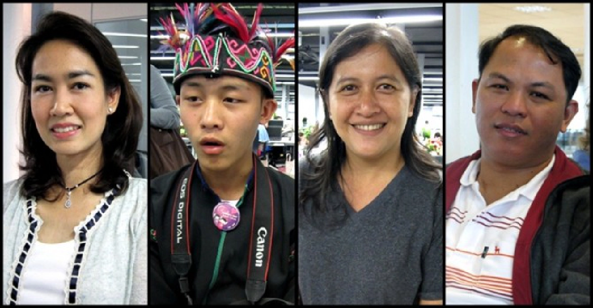 3จี...ดีเต็มเม็ดเต็มหน่วย!?!