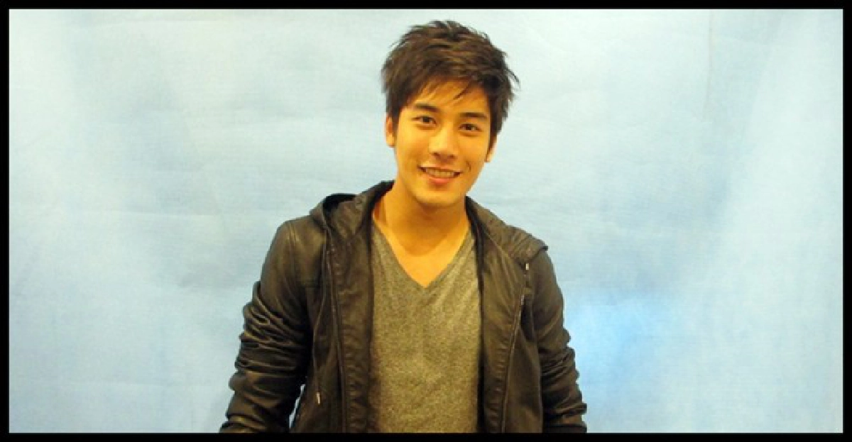 เม้าท์นอกจอ
เม้าท์นอกจอ