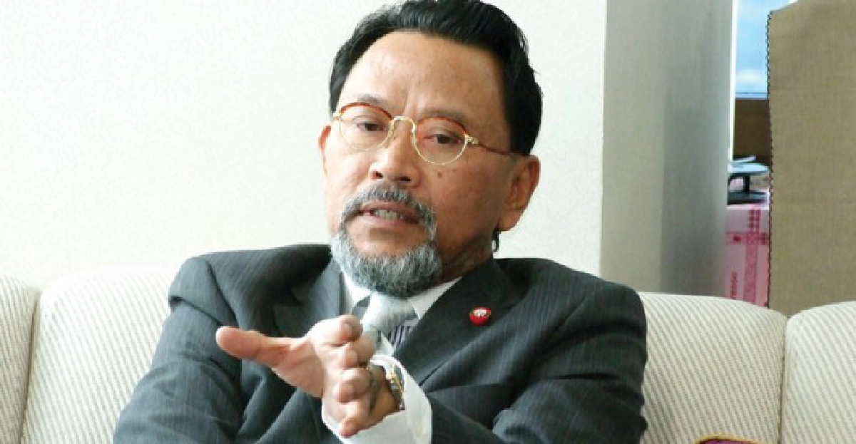 สิ่งทอไทยปรับตัวรับแข่งขันดัน'ศูนย์ต้นคิด' 