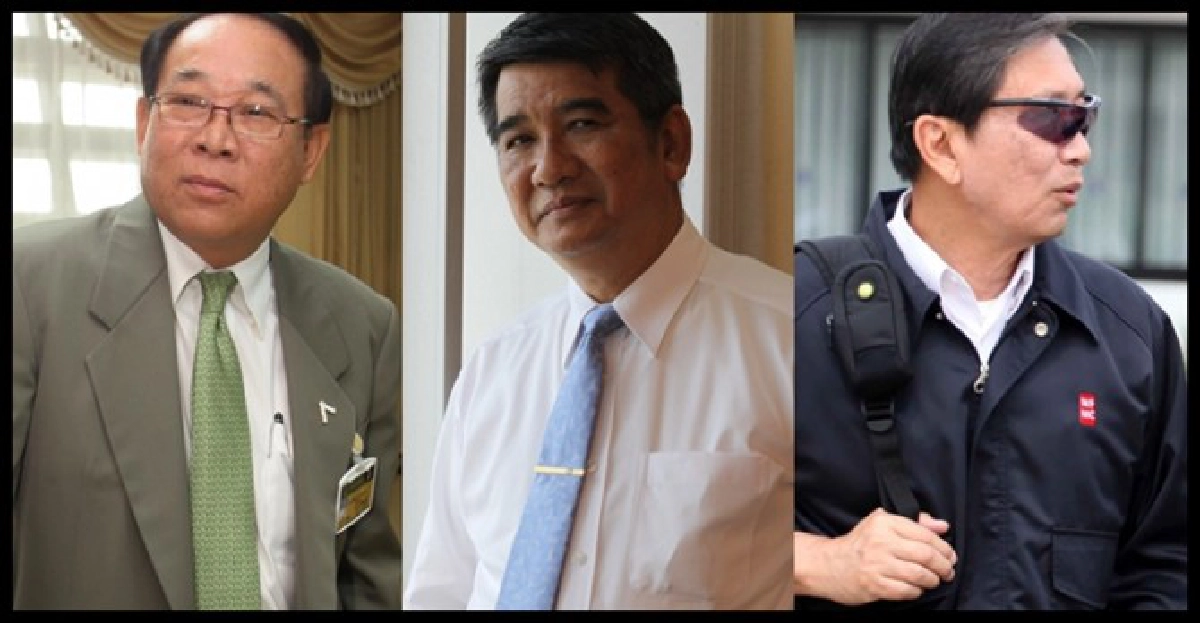 ล้วงตับสุดสัปดาห์:ปล่อยแก่ ล้วงตับสุดสัปดาห์:ปล่อยแก่