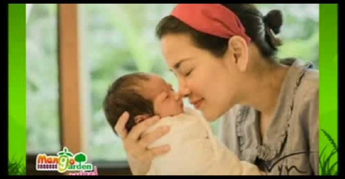ลูกดาราฉายแววดังขึ้นชั้น'ซุปตาร์' 