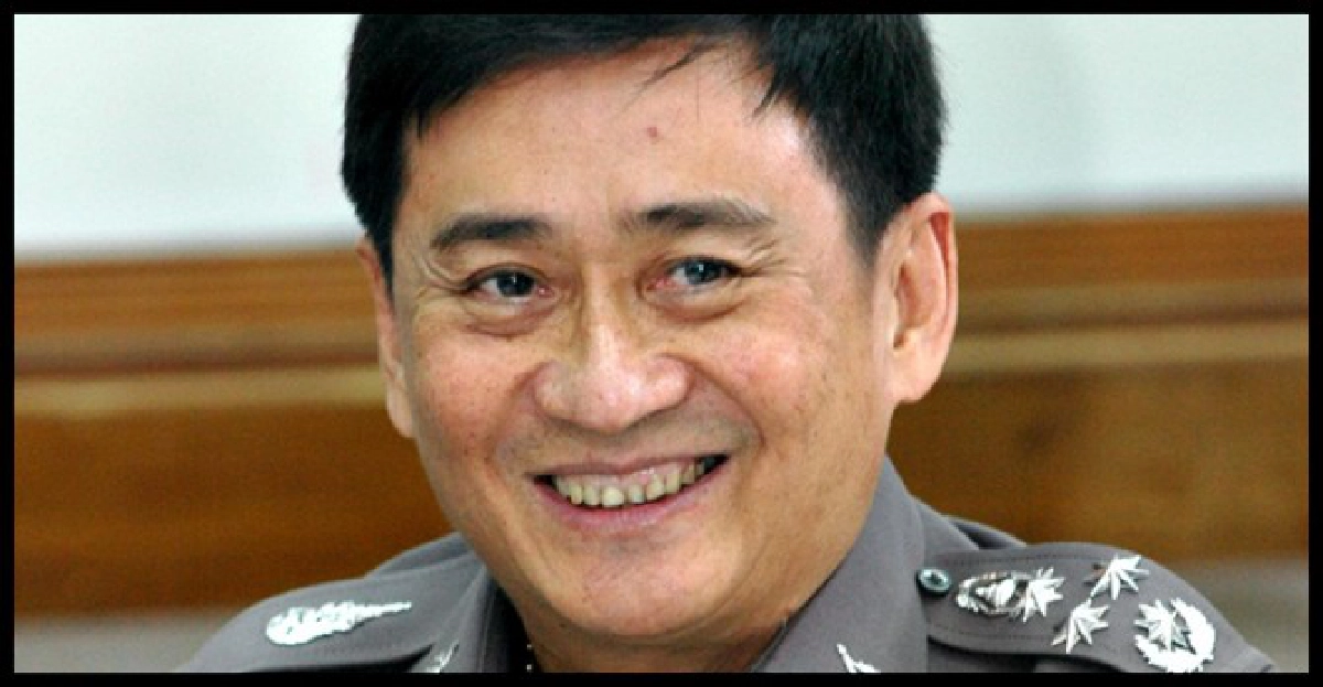 คนหนุน'เพรียวพันธ์'นั่งรองนายกฯ คนหนุน'เพรียวพันธ์'นั่งรองนายกฯ