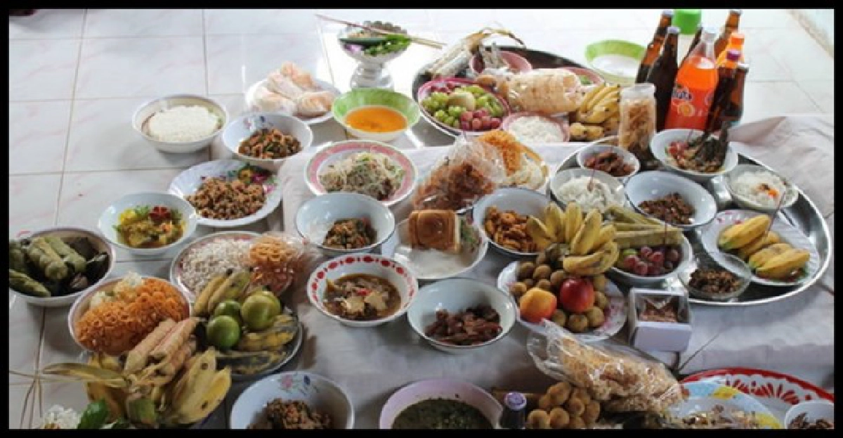 'คนกับคน-คนกับผี-คนกับธรรมชาติ' 'คนกับคน-คนกับผี-คนกับธรรมชาติ'
