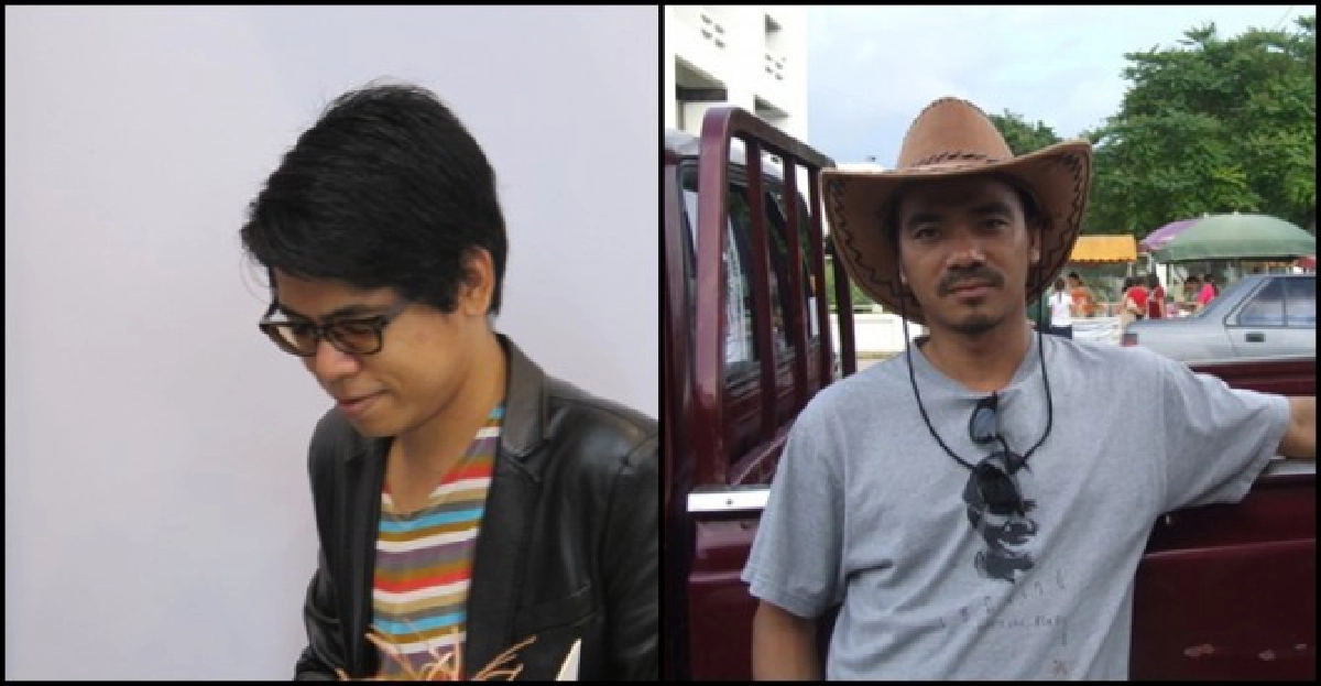 คลื่นคนวรรณกรรม:อักษรสะพรั่งบาน คลื่นคนวรรณกรรม:อักษรสะพรั่งบาน
