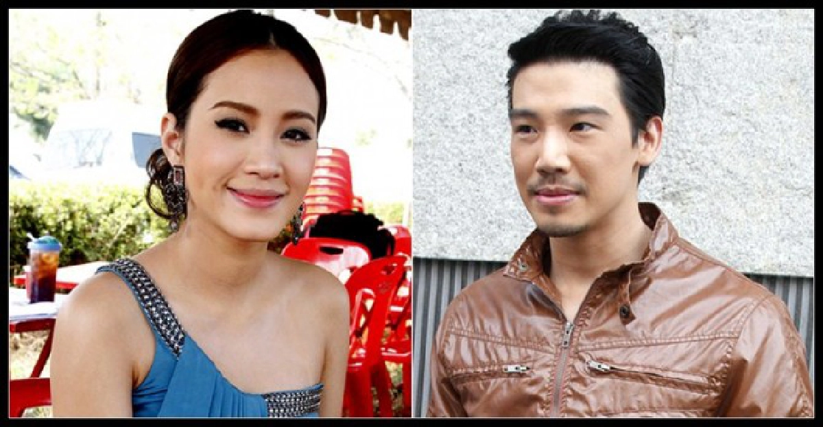 'เอเอ'รับห่าง'ฟาง'แม่ฝ่ายหญิงไม่ปลื้ม